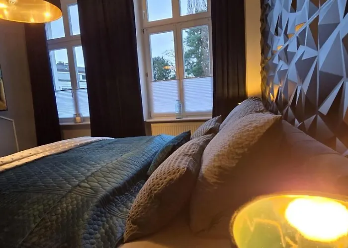 Mastersuite