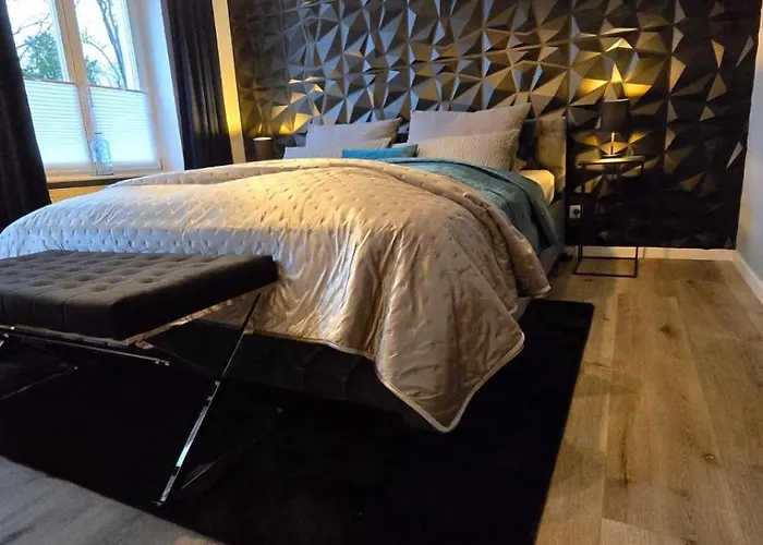 Mastersuite