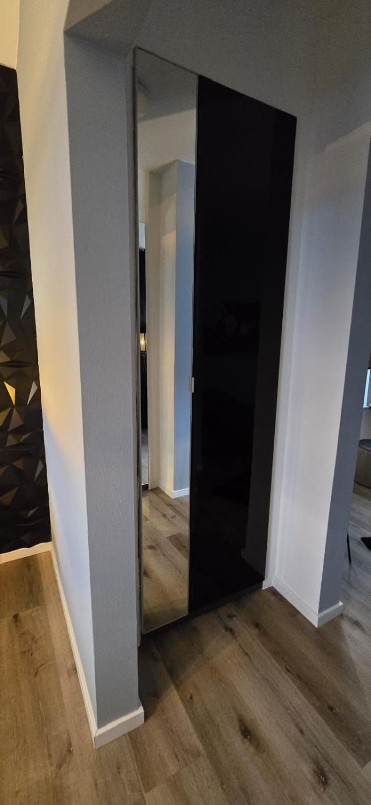 Mastersuite * Bad Salzuflen