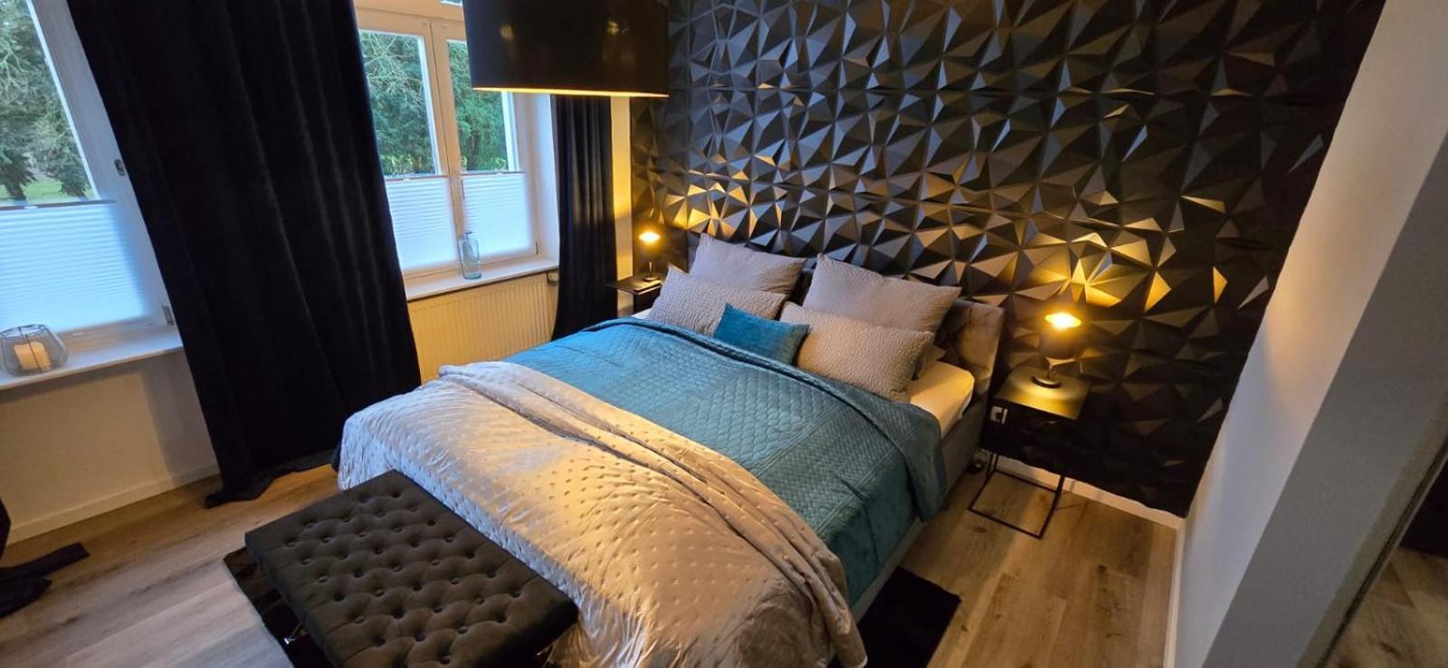 Mastersuite *
